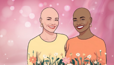 Why Two Patients with the Same Breast Cancer May Get Very Different Treatments